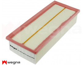 HAVA FİLTRESİ CADDY-GOLF-JETTA-PASSAT-SHARAN-TOURAN-LEON-TOLEDO-OCTAVIA-ALTEA-A3-TT-1.9-2.0-1.4 TDI C 35154