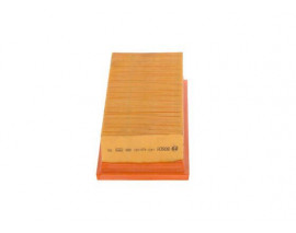 HAVA FİLTRESİ CADDY I-GOLF I-GOLF II 83-91