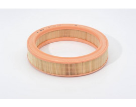 HAVA FİLTRESİ CADDY II 95-04 GOLF III 91-97 POLO 94-99 CORDOBA 93-99 IBIZA II- 1.4-1.6