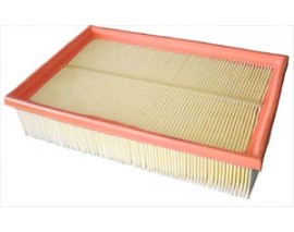 HAVA FİLTRESİ CADDY II 95 POLO CLASSİC CORDOBA 93-99 IBIZA II-TOLEDO I-FELICA SÜNGERLİ