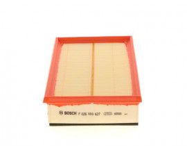 HAVA FİLTRESİ CADDY II-CORDOBA-FELİCİA-IBİZA-INCA-PİCK-UP-POLO-TOLEDO