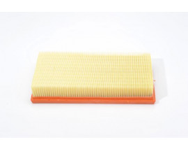 HAVA FİLTRESİ CADDY III 04- -GOLF IV 00-06 -POLO 02- -CORDOBA-LEON-TOLEDO 1.4 16V-16. 16V