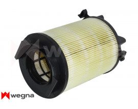 HAVA FİLTRESİ CADDY III-PASSAT-GOLF V-JETTA III-TOURAN-TIGUAN-LEON-OCTAVIA-ALTEA 1.4TSI-1.6-2.0FSI C 14130