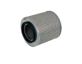 HAVA FİLTRESİ CAMPO