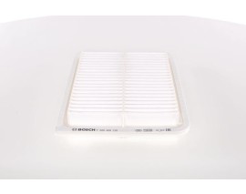 HAVA FİLTRESİ CAMRY 2.4 06-11