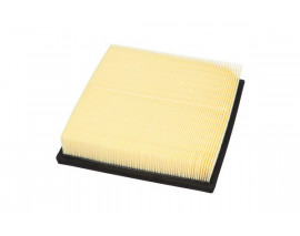 HAVA FİLTRESİ camry 2.5 2017