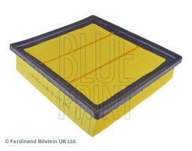 HAVA FİLTRESİ CAMRY 2006