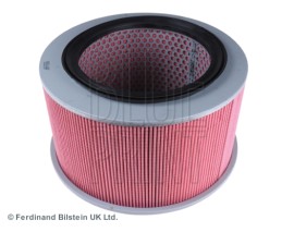 HAVA FİLTRESİ CANTER 1980-85