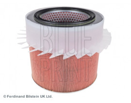 HAVA FİLTRESİ CANTER 1985-96