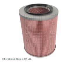 HAVA FİLTRESİ CANTER 1996-05