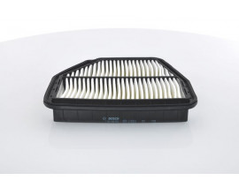 HAVA FİLTRESİ CAPTIVA-ANTARA 2.0CDTI-2.4 06