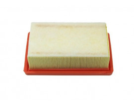 HAVA FILTRESI CAPTUR II 20 CLIO V 19 1.0 SCE B4D 1.0 TCE H4D 1.3 TCE H5H