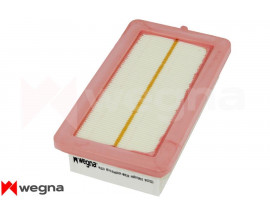 HAVA FİLTRESİ CAPTUR II 20 CLIO V 19 JUKE F16 19 MICRA V 18 K14 1.0 SCE 1.0 TCE