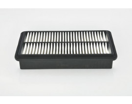 HAVA FİLTRESİ CARNİVAL 2.2 CRDİ 10.2009 - 12.2012; CARNİVAL 2.7 V6 04.2006 - 12.2012; CARNİVAL 2.9 C