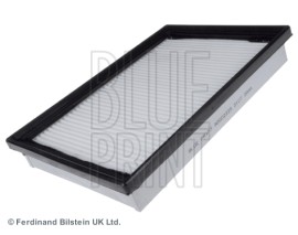 HAVA FİLTRESİ CARNIVAL