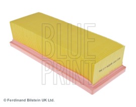 HAVA FİLTRESİ CELERIO