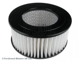 HAVA FİLTRESİ CELICA 1970-85