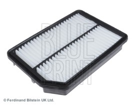 HAVA FİLTRESİ CERATO