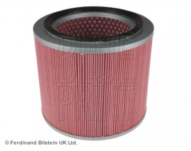 HAVA FİLTRESİ CERES