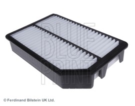 HAVA FİLTRESİ CHANCE M11