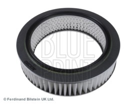 HAVA FİLTRESİ CHARADE 1979-83