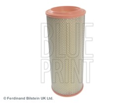 HAVA FİLTRESİ CHEROKEE 1990-96