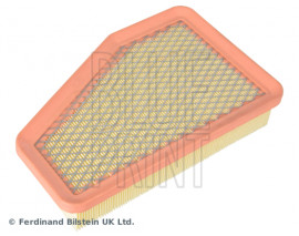 HAVA FİLTRESİ CHEROKEE IV KL .CHEROKEE IV 4X4 KL