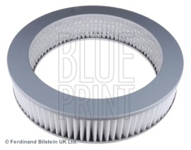 HAVA FİLTRESİ CHERRY