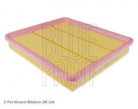HAVA FİLTRESİ CHERY