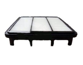 HAVA FİLTRESİ CHERY TIGGO x