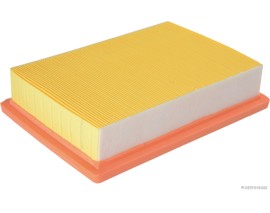 HAVA FİLTRESİ CHEVROLET AVEO 1.2-1.4-1.6-1.3D 11