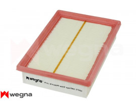 HAVA FİLTRESİ CHEVROLET AVEO 1.2-1.4-1.6-1.3D 11 C 24028