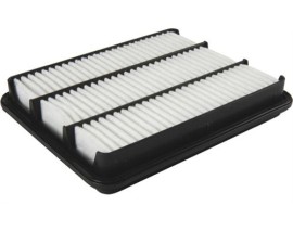 HAVA FİLTRESİ CHEVROLET EPICA 2.0 VCDI C2740 x