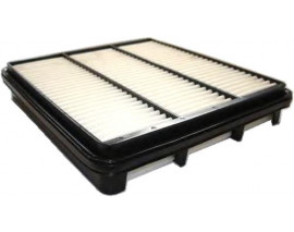 HAVA FİLTRESİ CHEVROLET EVANDA C2743 x