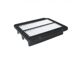 HAVA FİLTRESİ CHEVROLET KALOS-AVEO 1.2 72HP-1.4 83HP-1.4 16V 94HP x