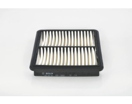 HAVA FİLTRESİ CHEVROLET MATİZ SPARK 0.8 51HP 09.98-05.05