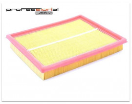 HAVA FİLTRESİ CHEVROLET NEXİA 1.5 16V DOHC 90HP 02/95-08/97