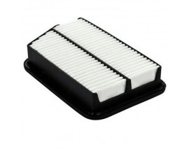 HAVA FİLTRESİ CHEVROLET REZZO C2630 x