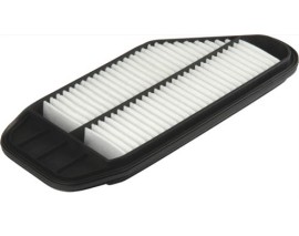 HAVA FİLTRESİ CHEVROLET SPARK 1.0 XS 05 1.0-1.2-1.0 LPG-1.2 LPG 10 x