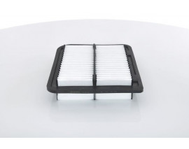 HAVA FİLTRESİ CITROEN C4 1.6 12 MITSUBISHI LANCER 1.6 10