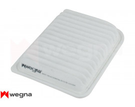 HAVA FİLTRESİ CITROEN C4 1.6 12 MITSUBISHI LANCER 1.6 10 C 25654