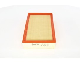 HAVA FİLTRESİ CITROEN XM 2.0 TURBO 147HP 94-00 1457433250