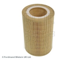 HAVA FİLTRESİ CITY / FORTWO