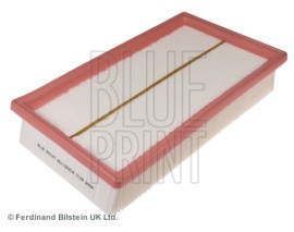 HAVA FİLTRESİ CITYROVER