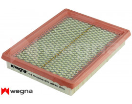 HAVA FİLTRESİ CIVIC 1.4 91-01 PRIMERA 1.6 96-02 ALMEARA I 98-00 MICRA IV 1.2 05/10 C2329