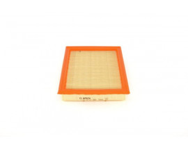 HAVA FİLTRESİ CIVIC 1.4 91-01 PRIMERA 1.6 96-02 ALMEARA I 98-00 MICRA IV 1.2-JUKE 05-10