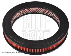 HAVA FİLTRESİ CIVIC 1984-87