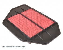 HAVA FİLTRESİ CIVIC 2001-06