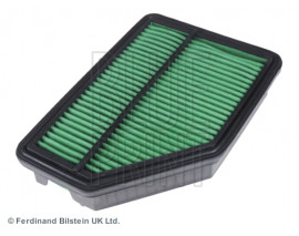 HAVA FİLTRESİ CIVIC 2006-12