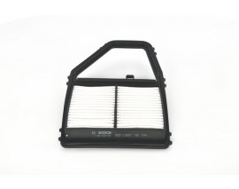 HAVA FİLTRESİ CIVIC VII 1.4-1.6-1.7 ie VTEC- 2.0 Type-R 01-05